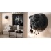 Настенный светильник Karman Amsterdam Grey