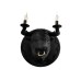 Настенный светильник Karman Corrado Black