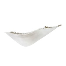 Настенный светильник Karman Moby Dick