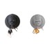 Настенный светильник Karman Ugo Rilla Grey