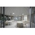 Подвесной светильник Karman Domenica S white