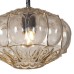 Подвесной светильник Karman Ginger 20 Yellow