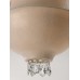 Подвесной светильник Karman Lady D