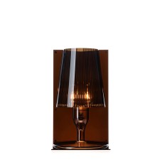 Настольная лампа Kartell 9050 Q2