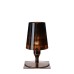 Настольная лампа Kartell 9050 Q2