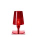 Настольная лампа Kartell 9050 Q3