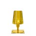 Настольная лампа Kartell 9050 Q6