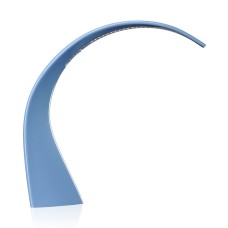 Настольная лампа Kartell 9320-20