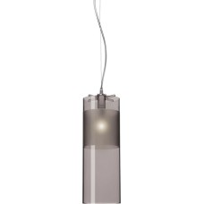 Подвесной светильник Kartell 2S122673