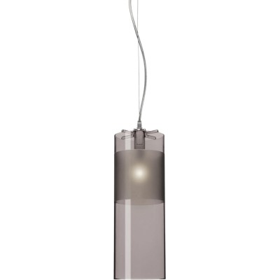 Подвесной светильник Kartell 2S122673