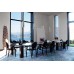 Подвесной светильник Kartell 2S122673