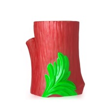 Приставной столик Kartell Saint-Esprit