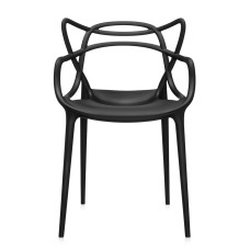 Стул Kartell 5865-09