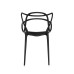 Стул Kartell 5865-09