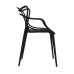 Стул Kartell 5865-09