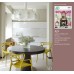 Стул Kartell 5865-09
