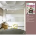 Стул Kartell 5865-09