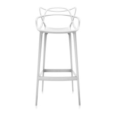 Стул барный Masters Kartell 5868/03