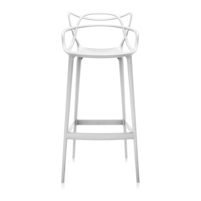Стул барный Masters Kartell 5868/03