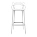 Стул барный Masters Kartell 5868/03