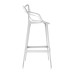 Стул барный Masters Kartell 5868/03