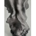 Ваза Katya Berlin BlackClay 02