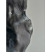Ваза Katya Berlin BlackClay 03