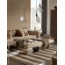 Декоративное панно Kelly Hoppen Neon Heart