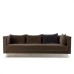 Диван Kelly Hoppen Dylan