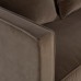 Диван Kelly Hoppen Dylan