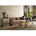 Диван Kelly Hoppen Dylan