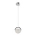 Подвесной светильник Kichler Moonlit QN-MOONLIT-P-PC