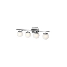 Бра Kichler Jasper KL-JASPER4-BATH
