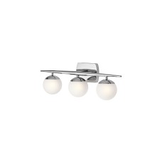 Бра Kichler Jasper KL-JASPER3-BATH