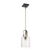 Подвесной светильник Kichler Kitner QN-KITNER-P-NBR
