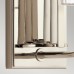 Бра Kichler Kimrose QN-KIMROSE1-PN