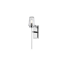 Бра Kichler Alton (kh) KL-ALTON1-BATH-CH