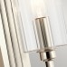Бра Kichler Kimrose QN-KIMROSE1-PN