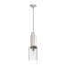 Подвесной светильник Kichler Kimrose QN-KIMROSE-MP-PN