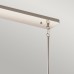 Люстры Kichler QN-KIMROSE10-PN