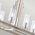 Люстры Kichler QN-KIMROSE10-PN