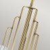 Люстры Kichler QN-KIMROSE6-BNB