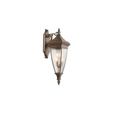 Настенные фонари Kichler KL-VENETIAN2-M