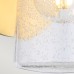 Настенные светильники Kichler QN-BRAELYN1-BB