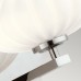 Настенные светильники Kichler QN-PIM1-PC