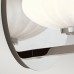 Настенные светильники Kichler QN-PIM1-PC