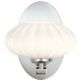 Настенные светильники Kichler QN-PIM1-PC