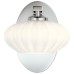 Настенные светильники Kichler QN-PIM1-PC