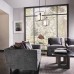 Подвесной светильник Kichler KL-CITY-LOFT-P-L