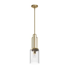 Подвесные светильники Kichler QN-KIMROSE-MP-BNB
